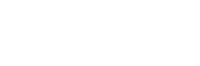 Source