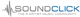 Visit Stevie on SoundClick